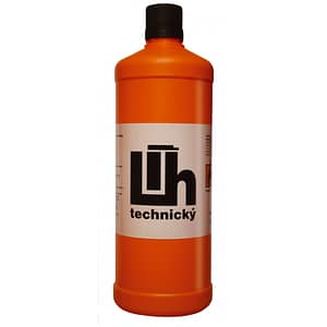 Líh technický Severochema 1 l