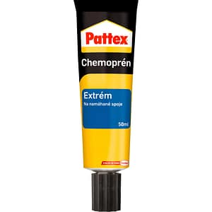 Chemoprén Extrém Pattex 50 ml