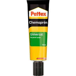 Chemoprén Univerzál Pattex 50 ml