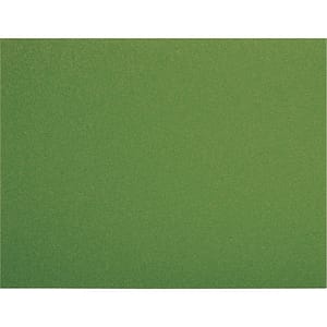 Brusný papír 230x280mm typ 145 zrnitost 36