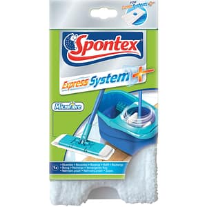 náhrada Mop Spontex express systém +