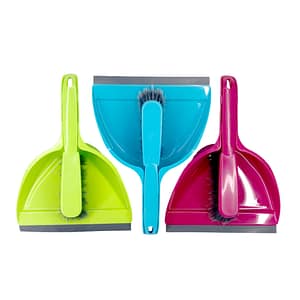 Smetáček + lopatka souprava Spontex Söke