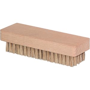 Kartáček dřevěný na ruce 3120/121