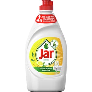 Saponát Jar 450 ml citron Lemon