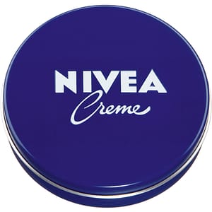 Nivea krém 75 ml