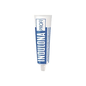 Indulona Profi univerzální modrá 100 g