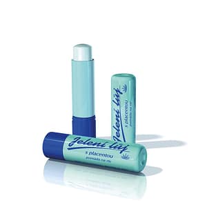 Jelení lůj s placentou 4,5 g