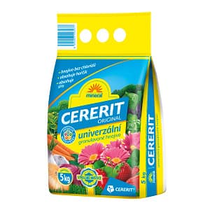 Cererit - 5 kg
