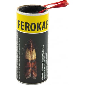 Ferokap - mololapka 1 ks