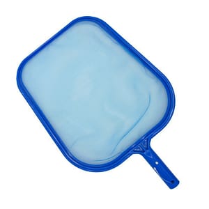 Vodnář Síťka na nečistoty - hladinová