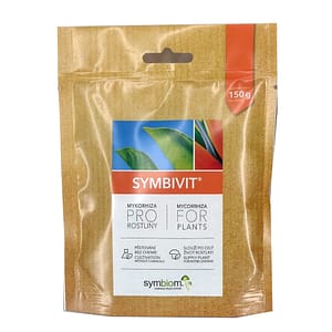 Symbivit - 150 g