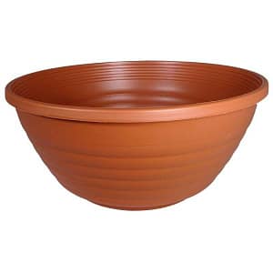 Žardina DK terakota - 30 cm