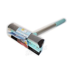 stěrka okenní 20cm, DURAL tyč 38cm