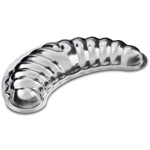 form.rohl.velký 20ks