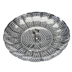 pařáček d14-23cm,malý, NR