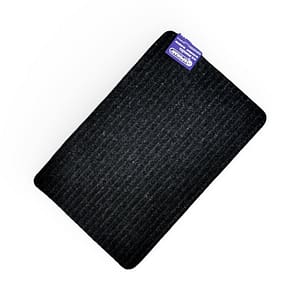 Rohožka Matador / RIPS 40 × 60 cm s gumou