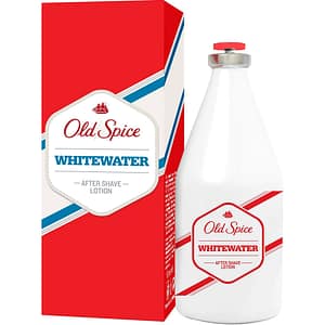 Old Spice WHITEWATER