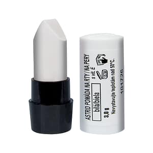 Astrid balzám na rty pomáda 3 g