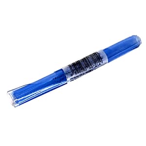 Záplata na lepení bazénů