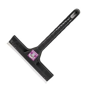 Stěrka na okna Silikon Home Point