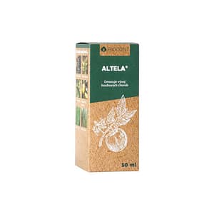Altela 50 ml