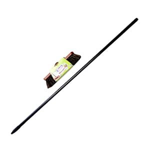 Spontex smeták Mustang žíně lakovaný