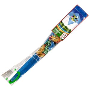 Drak létací Drak s balónky