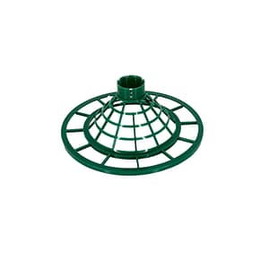 Korpus na jednosvícen plastový