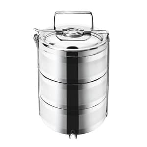 jídlonosič 3D (3x1,1l) TERMO, d16, NR