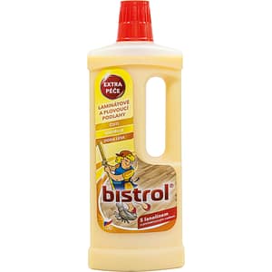 Bistrol Extra laminát 750 ml