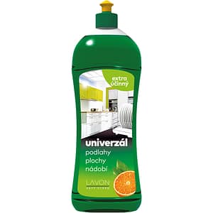 Lavon univerzální čistič 1 l