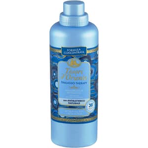 Aviváž Tesori d´oriente Therapy softner modrá 760 ml 38 PD
