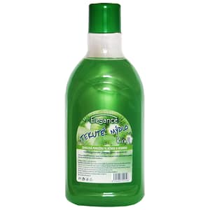 Elegance tekuté mýdlo Kiwi 2 l