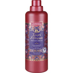 Aviváž Tesori d´oriente Persian dream červená 760 ml 38 PD