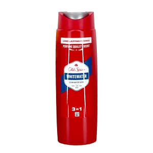 Sprchový gel Old Spice Whitewater 250 ml