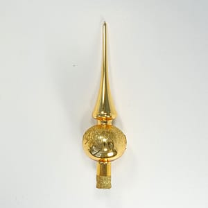 Vánoční ozdoby Špice 51229200-7-243 1 ks