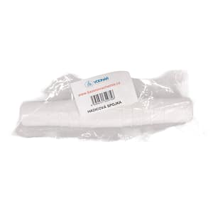 Vodnář Hadicová spojka