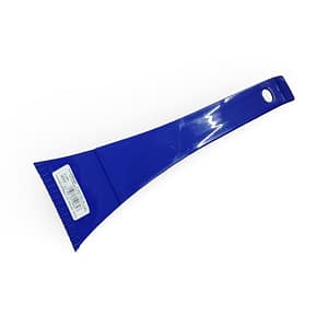 Autoškrabka na led Alaska plast