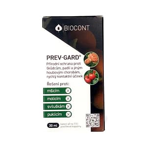 Prev Gard 30 ml