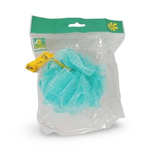 Masážní žínka Abella body v sáčku 40 g