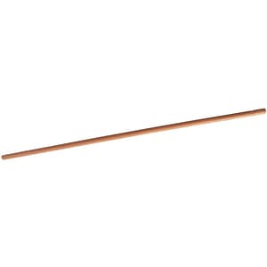 Hůl dřevěná 140 cm