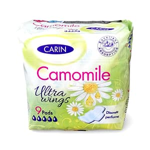 Carin deo ultra wings (9) kamille