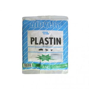 Plastin 1kg