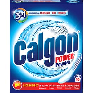 Calgon 500 g