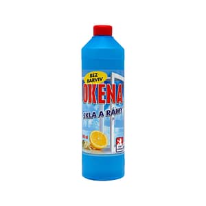 Okena 500 ml