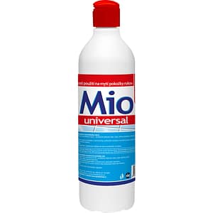 Mio 2000 tekutý písek 600g