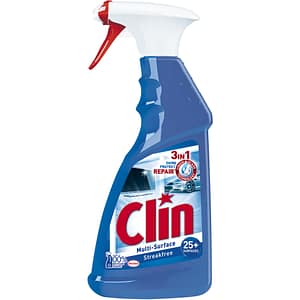 Clin Multi shine pistole 500ml