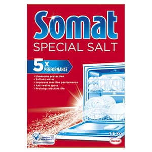 Somat sůl 1,5kg