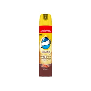 Pronto spray classic 250ml