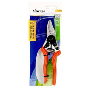 Nůžky profesionální střižné 20 cm Stocker